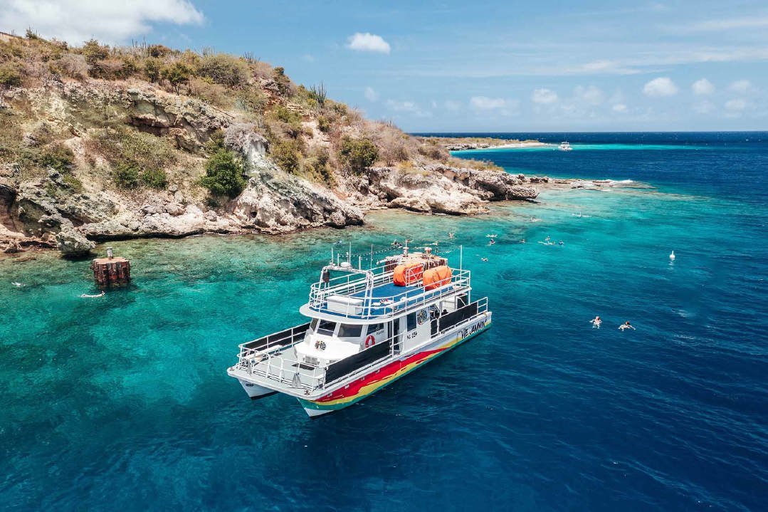 irie-tours-1